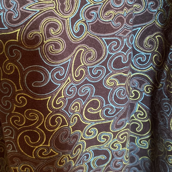 Marmot Tank Top - Picture 2 of 3